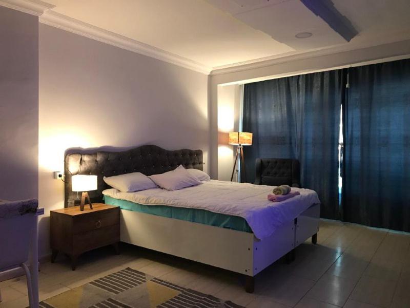Oezdiyar Istanbul Ngoại thất bức ảnh