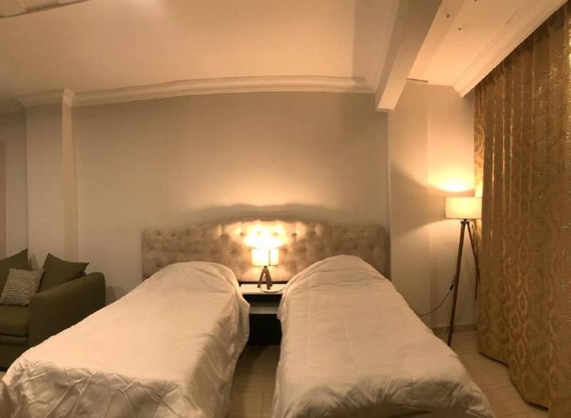 Oezdiyar Istanbul Ngoại thất bức ảnh